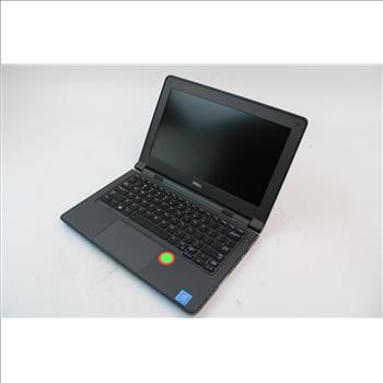 Dell Latitude 3150 Notebook PC
