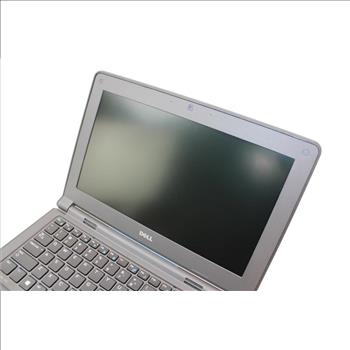 Dell Latitude 3150 Notebook PC