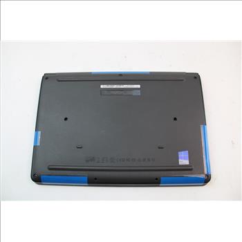 Dell Latitude 3150 Notebook PC