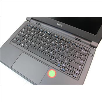 Dell Latitude 3150 Notebook PC