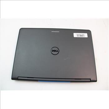Dell Latitude 3150 Notebook PC