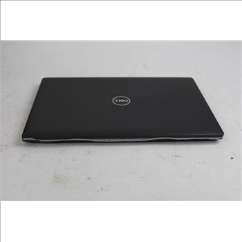 Dell Latitude 3301 Laptop New Open Box