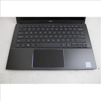 Dell Latitude 3301 Laptop New Open Box