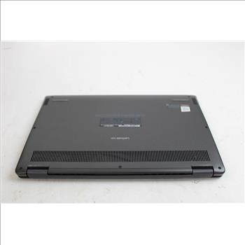 Dell Latitude 3301 Laptop New Open Box