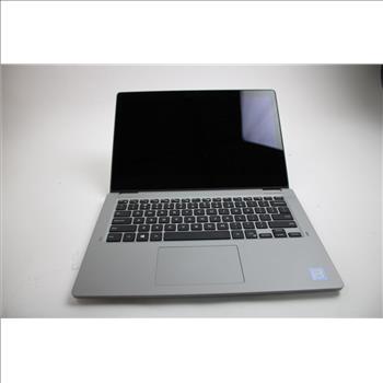 Dell Latitude 3310 2 In 1  Laptop