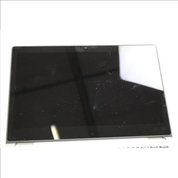 Dell Latitude 3310 2 In 1  Laptop