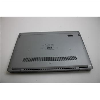 Dell Latitude 3310 2 In 1  Laptop
