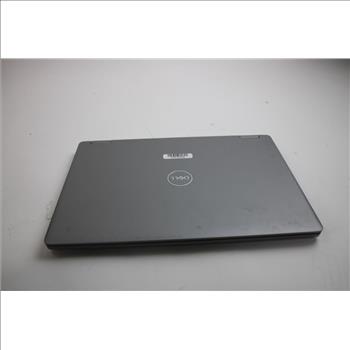 Dell Latitude 3310 2 In 1  Laptop