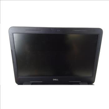 Dell Latitude 3310 Laptop