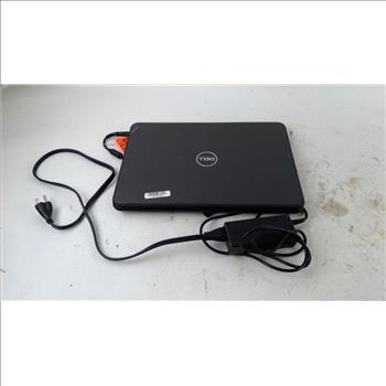 Dell Latitude 3310 Laptop