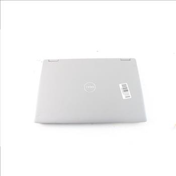 Dell Latitude 3310 Laptop