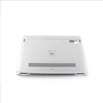 Dell Latitude 3310 Laptop