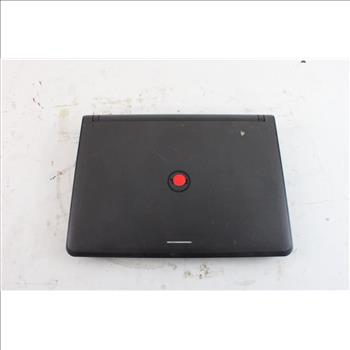 Dell Latitude 3340 Laptop