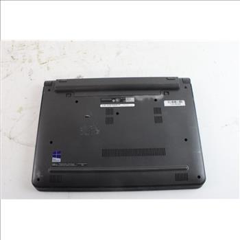 Dell Latitude 3340 Laptop