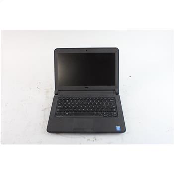 Dell Latitude 3340 Laptop