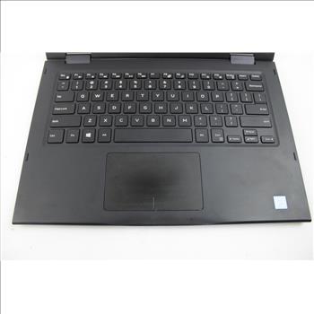 Dell Latitude 3390 2-in-1 Laptop
