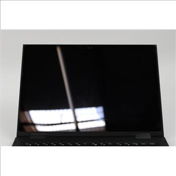 Dell Latitude 3390 2-in-1 Laptop