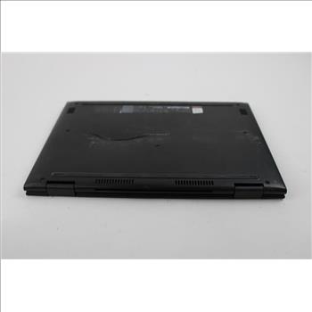 Dell Latitude 3390 2-in-1 Laptop