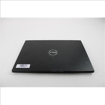 Dell Latitude 3390 2-in-1 Laptop