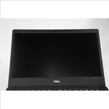 Dell Latitude 3400 Notebook PC