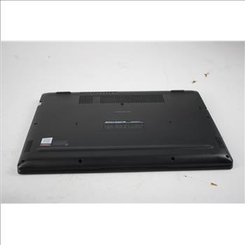 Dell Latitude 3400 Notebook PC