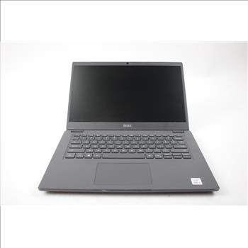 Dell Latitude 3410 Laptop