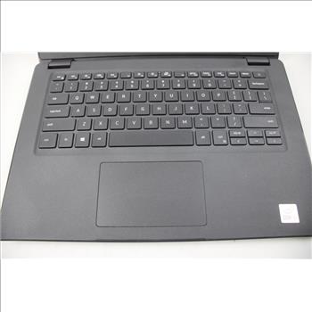 Dell Latitude 3410 Laptop