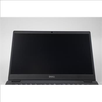 Dell Latitude 3410 Laptop