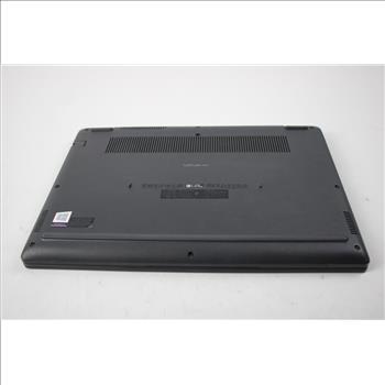 Dell Latitude 3410 Laptop