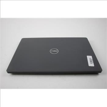 Dell Latitude 3410 Laptop
