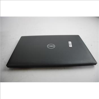 Dell Latitude 3420 Laptop