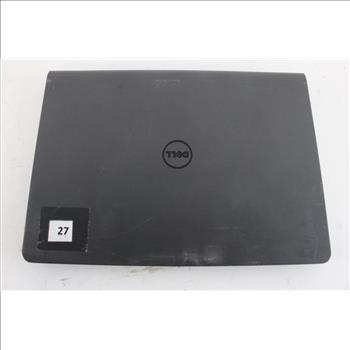 Dell Latitude 3450 Laptop