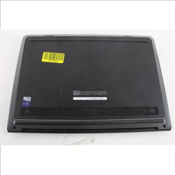 Dell Latitude 3450 Laptop