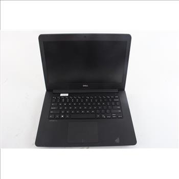 Dell Latitude 3450 Laptop