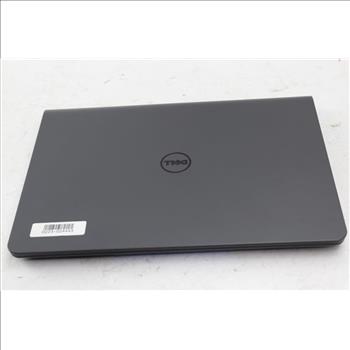 Dell Latitude 3450 Notebook PC