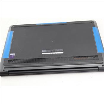 Dell Latitude 3450 Notebook PC