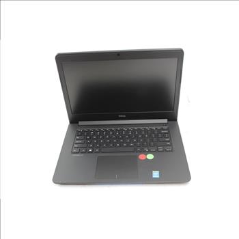 Dell Latitude 3450 Notebook PC