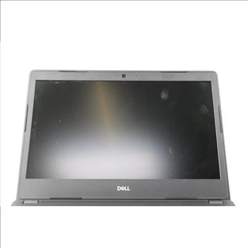 Dell Latitude 3480 Laptop