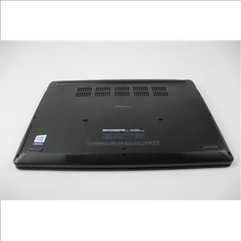 Dell Latitude 3480 Laptop