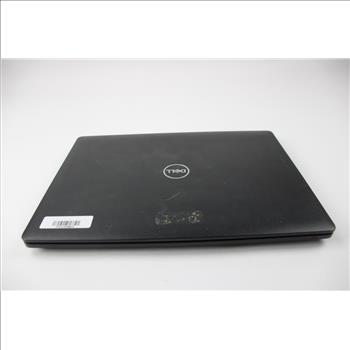 Dell Latitude 3480 Laptop
