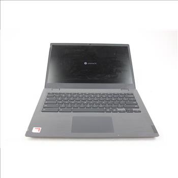 Dell Latitude 3500 Laptop