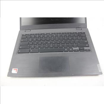 Dell Latitude 3500 Laptop