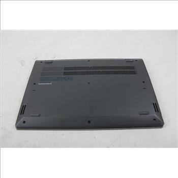 Dell Latitude 3500 Laptop