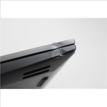 Dell Latitude 3500 Laptop