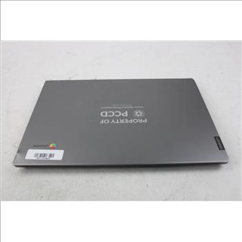 Dell Latitude 3500 Laptop