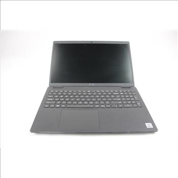 Dell Latitude 3520 Laptop