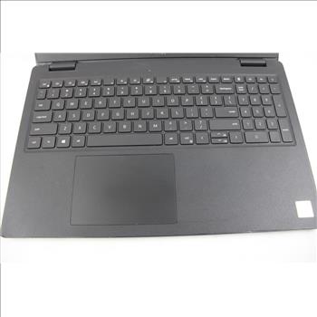 Dell Latitude 3520 Laptop