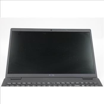 Dell Latitude 3520 Laptop