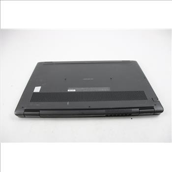 Dell Latitude 3520 Laptop