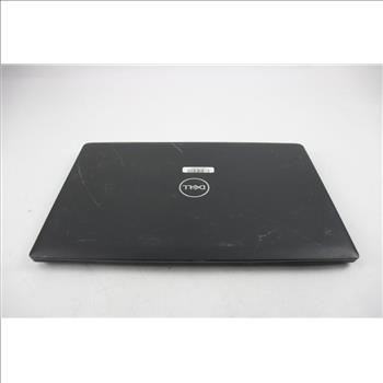 Dell Latitude 3520 Laptop